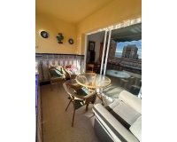 Rynek wtórny - apartment - Marbella - Marbella Centro