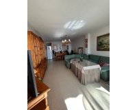 Rynek wtórny - apartment - Marbella - Marbella Centro