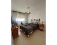 Rynek wtórny - apartment - Marbella - Marbella Centro
