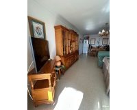 Rynek wtórny - apartment - Marbella - Marbella Centro