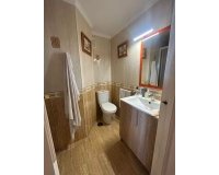 Rynek wtórny - apartment - Marbella - Marbella Centro