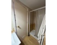 Rynek wtórny - apartment - Marbella - Marbella Centro