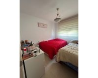 Rynek wtórny - apartment - Marbella - Marbella Centro