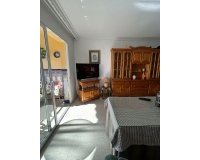 Rynek wtórny - apartment - Marbella - Marbella Centro