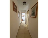 Rynek wtórny - apartment - Marbella - Marbella Centro