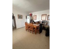 Rynek wtórny - apartment - Marbella - Marbella Centro