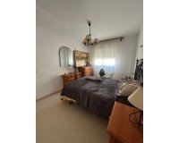 Rynek wtórny - apartment - Marbella - Marbella Centro