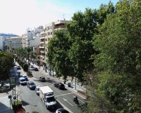 Rynek wtórny - apartment - Marbella - Marbella Centro