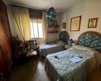 Rynek wtórny - apartment - Marbella - Marbella Centro