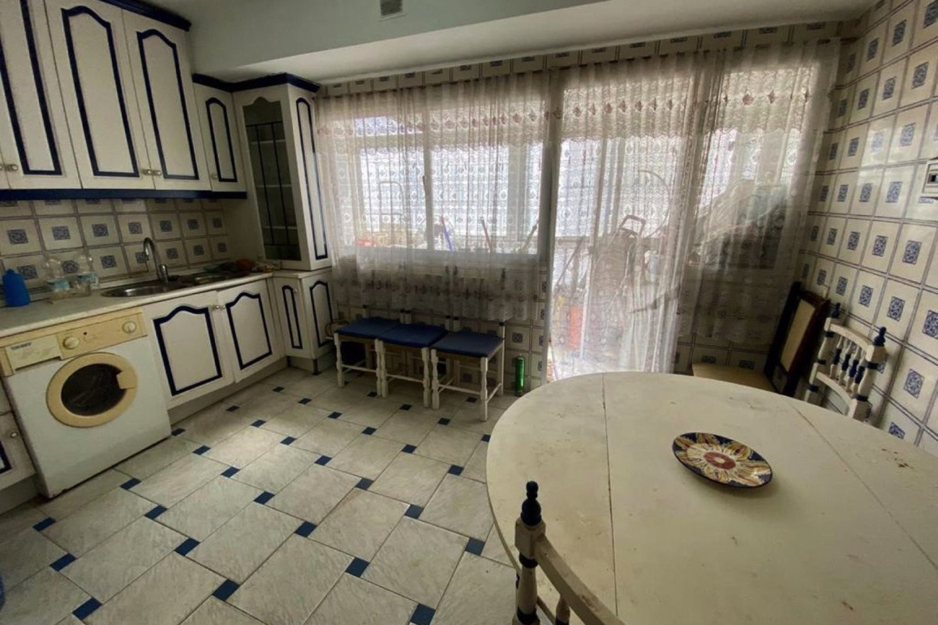 Rynek wtórny - apartment - Marbella - Marbella Centro