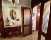 Rynek wtórny - apartment - Marbella - Marbella Centro