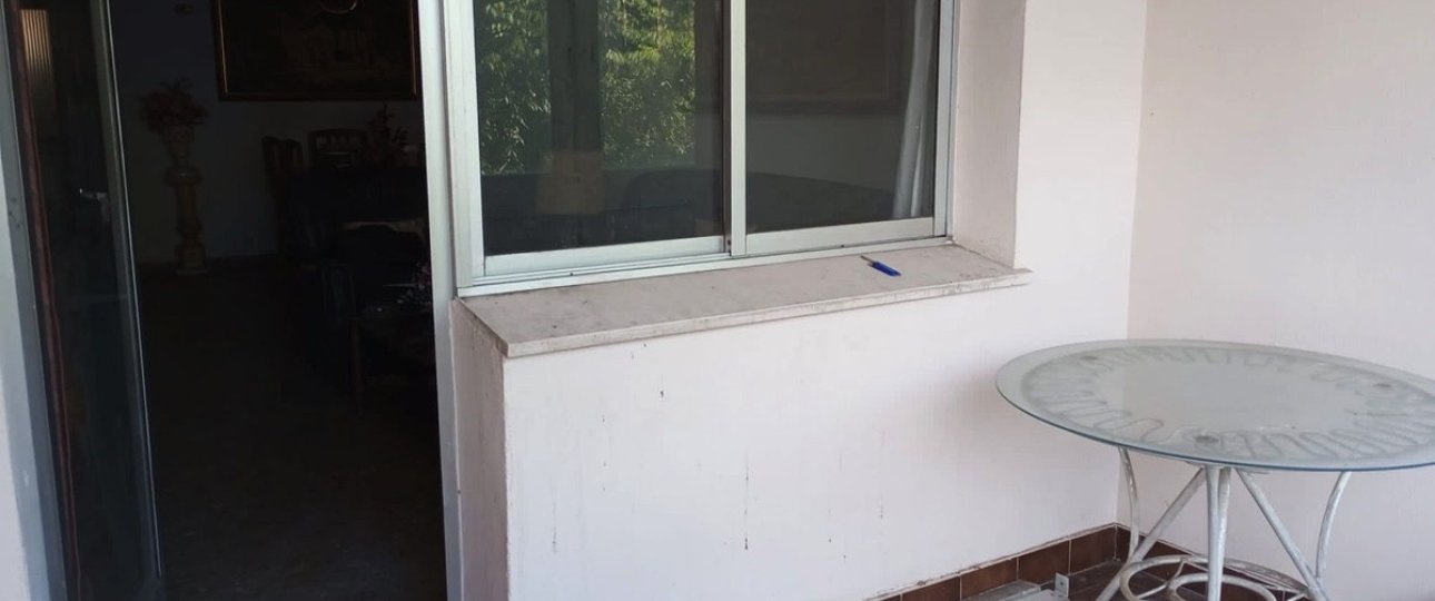 Rynek wtórny - apartment - Marbella - Marbella Centro