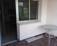 Rynek wtórny - apartment - Marbella - Marbella Centro