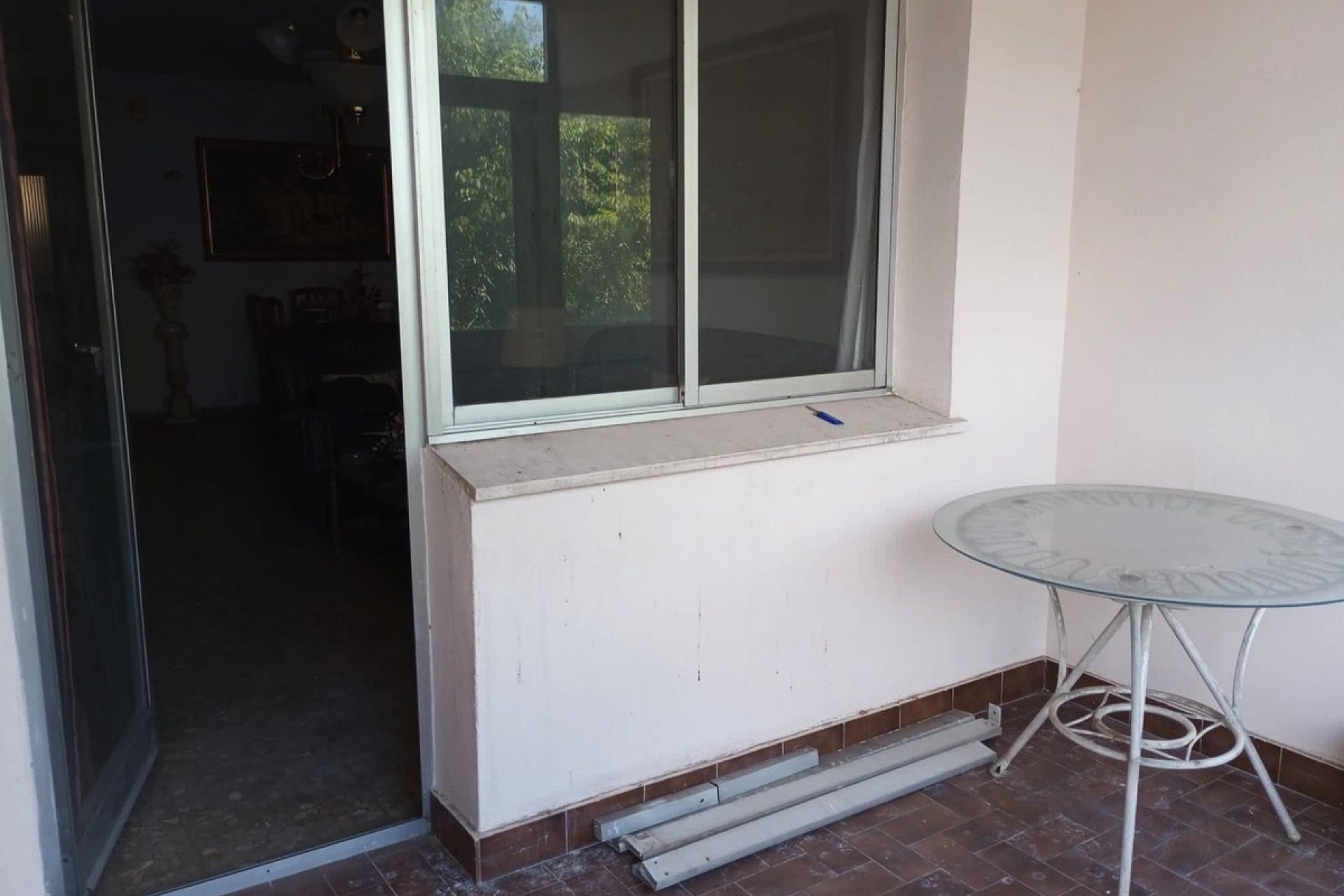 Rynek wtórny - apartment - Marbella - Marbella Centro