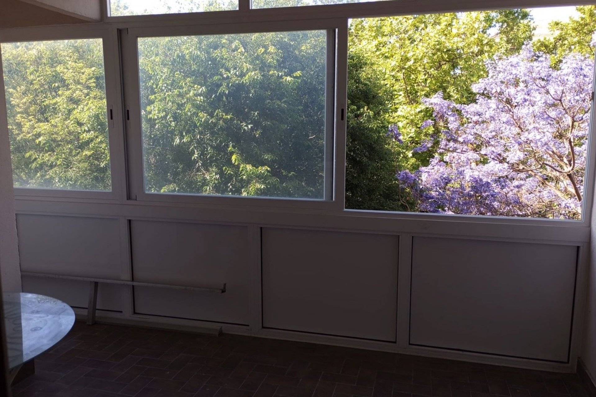 Rynek wtórny - apartment - Marbella - Marbella Centro