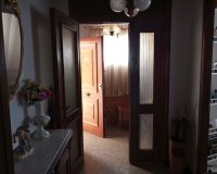 Rynek wtórny - apartment - Marbella - Marbella Centro