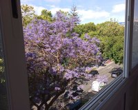 Rynek wtórny - apartment - Marbella - Marbella Centro