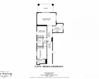 Rynek wtórny - apartment - Marbella - Marbella Centro