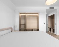 Rynek wtórny - apartment - Marbella - Marbella Centro