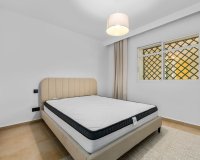 Rynek wtórny - apartment - Marbella - Marbella Centro