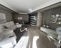 Rynek wtórny - apartment - Marbella - Marbella Centro