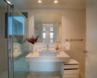 Rynek wtórny - apartment - Marbella - Marbella Centro