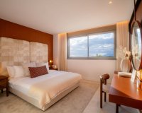 Rynek wtórny - apartment - Marbella - Marbella Centro