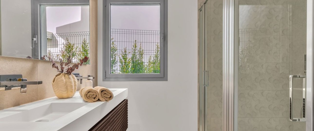 Rynek wtórny - apartment - Marbella - Marbella Centro