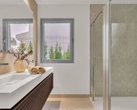 Rynek wtórny - apartment - Marbella - Marbella Centro