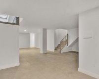 Rynek wtórny - apartment - Marbella - Marbella Centro