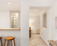 Rynek wtórny - apartment - Marbella - Marbella Centro