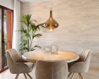 Rynek wtórny - apartment - Marbella - Marbella Centro