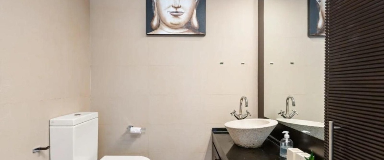Rynek wtórny - apartment - Marbella - Marbella Centro