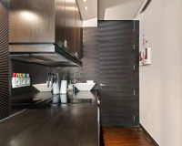 Rynek wtórny - apartment - Marbella - Marbella Centro