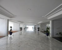 Rynek wtórny - apartment - Marbella - Marbella Centro