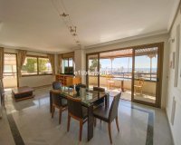 Rynek wtórny - apartment - Marbella - Marbella Centro