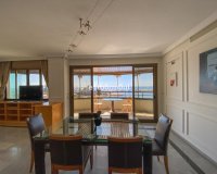 Rynek wtórny - apartment - Marbella - Marbella Centro