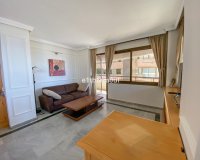 Rynek wtórny - apartment - Marbella - Marbella Centro