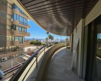 Rynek wtórny - apartment - Marbella - Marbella Centro