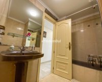 Rynek wtórny - apartment - Marbella - Marbella Centro