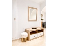 Rynek wtórny - apartment - Marbella - Marbella Centro
