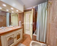 Rynek wtórny - apartment - Marbella - Marbella Centro