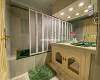 Rynek wtórny - apartment - Marbella - Marbella Centro