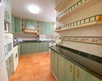Rynek wtórny - apartment - Marbella - Marbella Centro