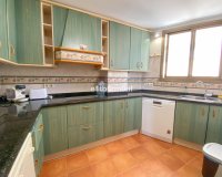 Rynek wtórny - apartment - Marbella - Marbella Centro
