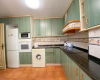 Rynek wtórny - apartment - Marbella - Marbella Centro