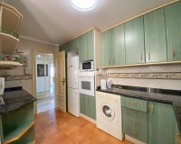 Rynek wtórny - apartment - Marbella - Marbella Centro