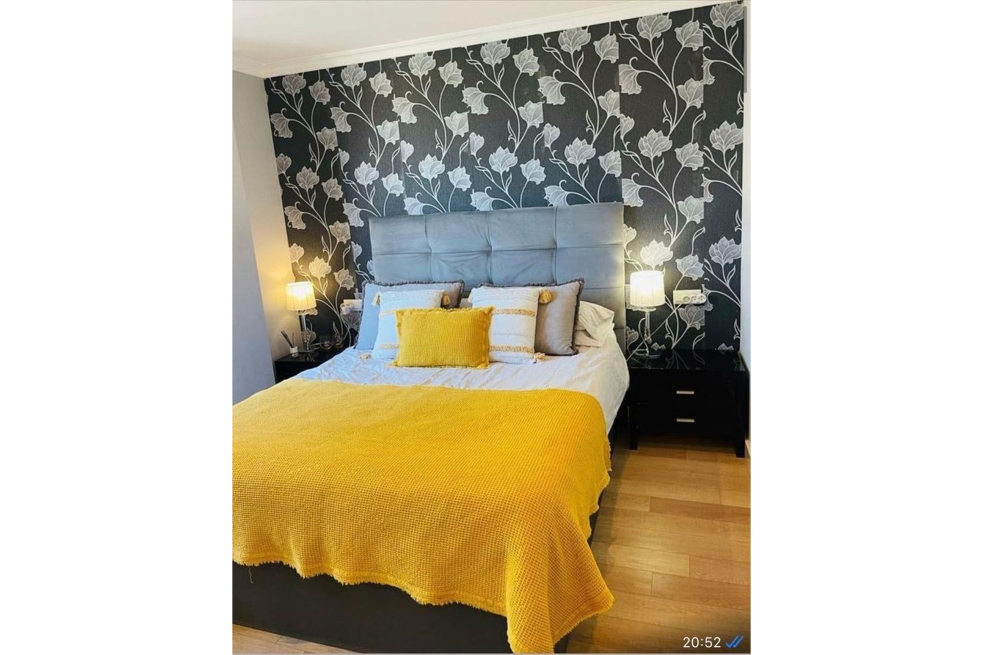 Rynek wtórny - apartment - Marbella - Marbella Centro