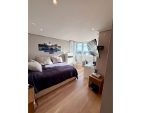 Rynek wtórny - apartment - Marbella - Marbella Centro