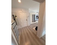 Rynek wtórny - apartment - Marbella - Marbella Centro